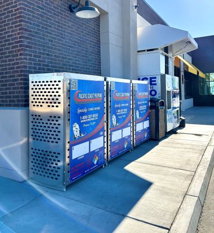 cylinder-exchange-12-9