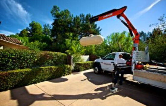 residential-1-24 (1) residential-1-24 (1)