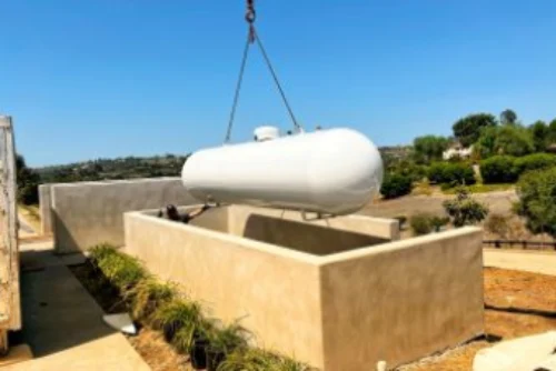 residential-1-24 (1)