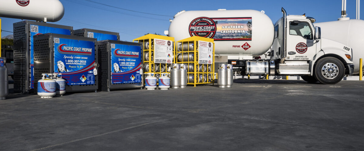 pacific-coast-propane-2025-tom-leigh-2301 pacific-coast-propane-2025-tom-leigh-2301