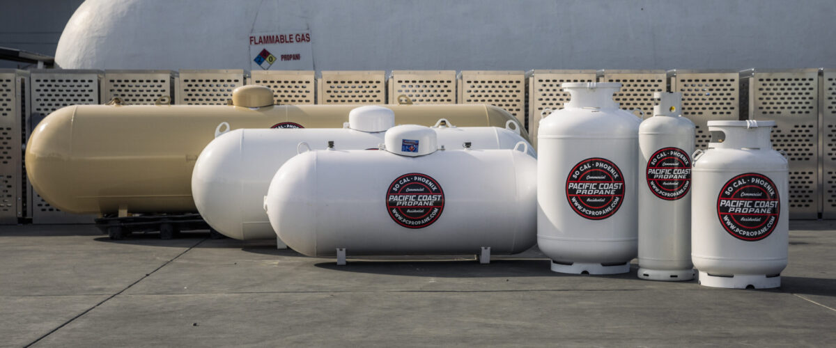 pacific-coast-propane-2025-tom-leigh-2431 pacific-coast-propane-2025-tom-leigh-2431