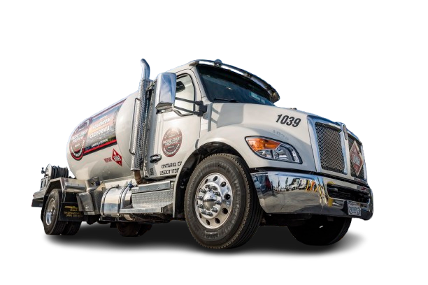 pacific-coast-propane-2025-tom-leigh-2505-removebg-preview pacific-coast-propane-2025-tom-leigh-2505-removebg-preview